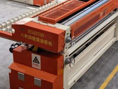 Applications of Auto Folder Gluer Machines in Packaging and Printing Industries