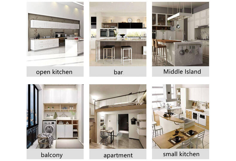 Hidden Brushed Gold Kitchen Sink Single Bowl Bar Small Size Stainless Steel Balcony Sink details