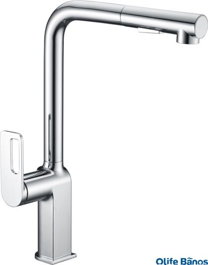 Water Filter Faucets Spray Brass Sanitary Ware Kitchen Faucet Mixer Taps Kitchen Sink Faucets Purifier Outlet details