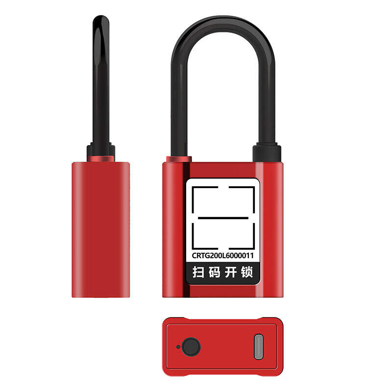 How Digital Cylinder Locks Support Multi-Level Access Permissions