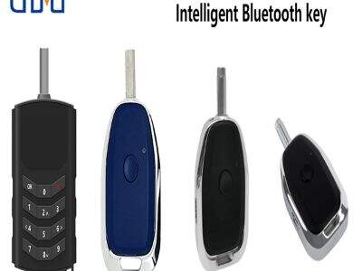 Bagaimana Kunci Pengurusan IoT Meningkatkan Keselamatan untuk Perusahaan?