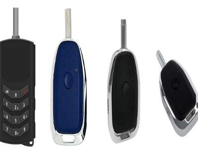 Smart Features to Look for in Modern Heavy Duty Security Locks