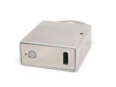 Cara Memilih Gantang Tanpa Kunci Terbaik untuk Kebutuhan Anda