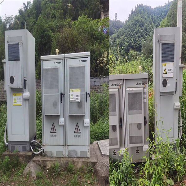 Heavy Duty Magnetic Lockout System for Electrical Panels that Ensures Maximum Safety