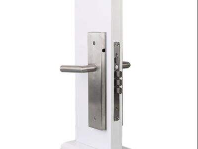 Features to Look for in a Reliable Heavy Duty Security Door Lock