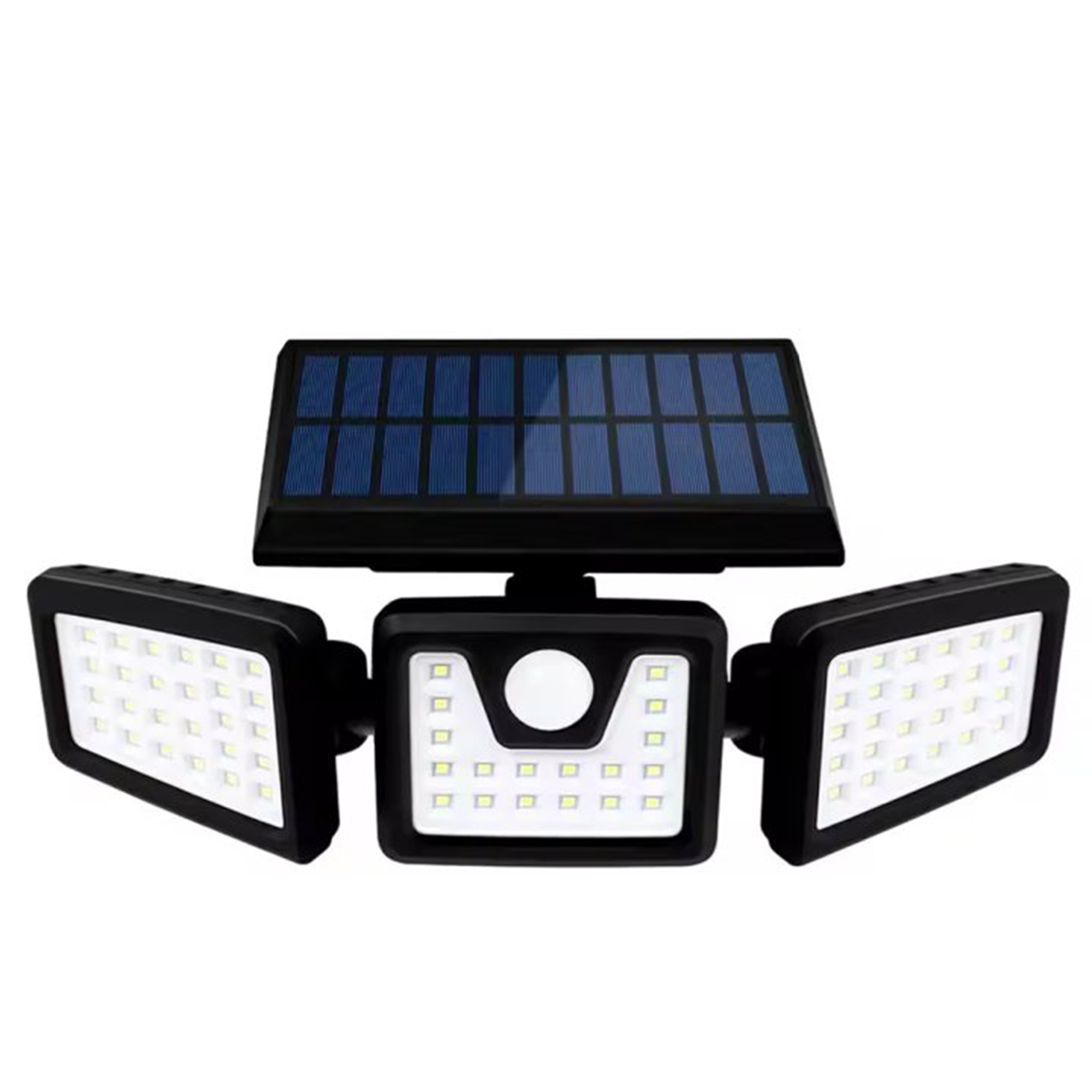 Solar Light