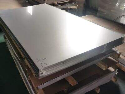 Best 9 316 Ss Sheet Supplier In Argentina