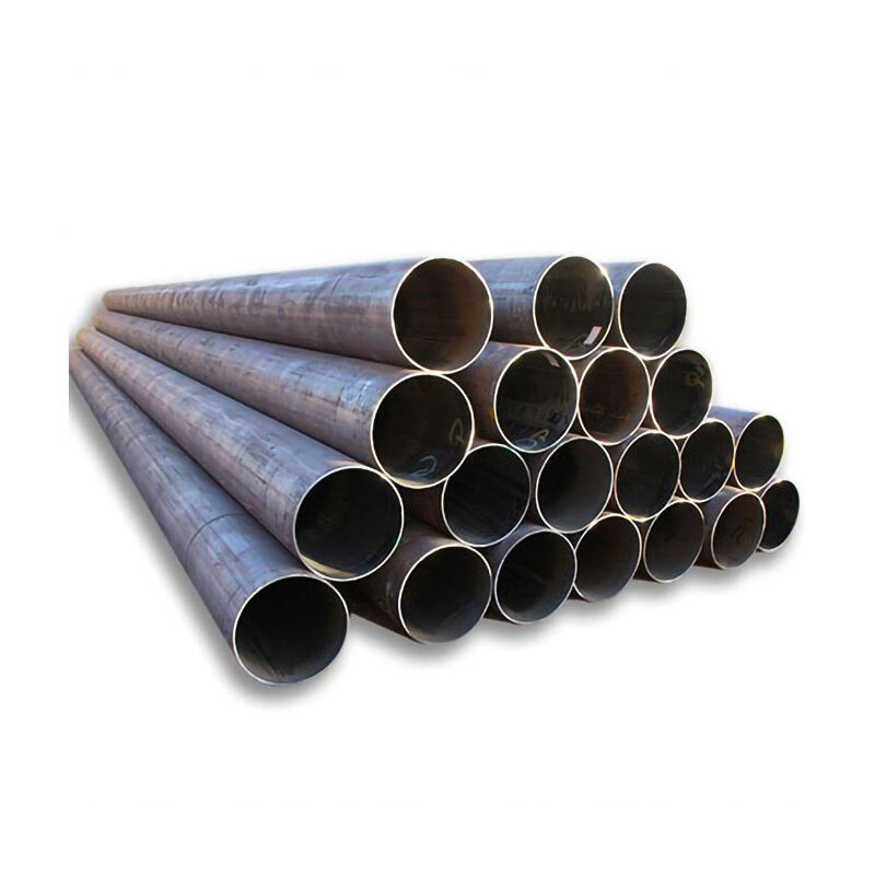 Carbon steel tube/pipe