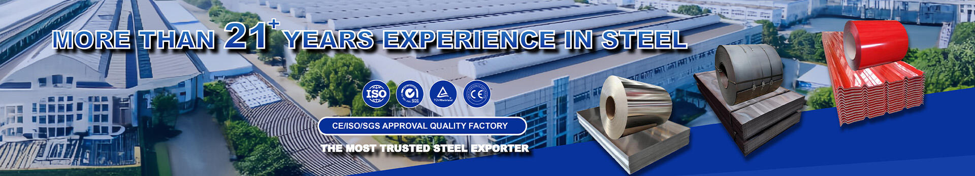 xingya steel corporation driving innovation in steel distribution and logistics-42