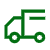 Fast Logistics