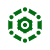 Responsive Service