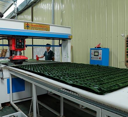 Shandong Haijin