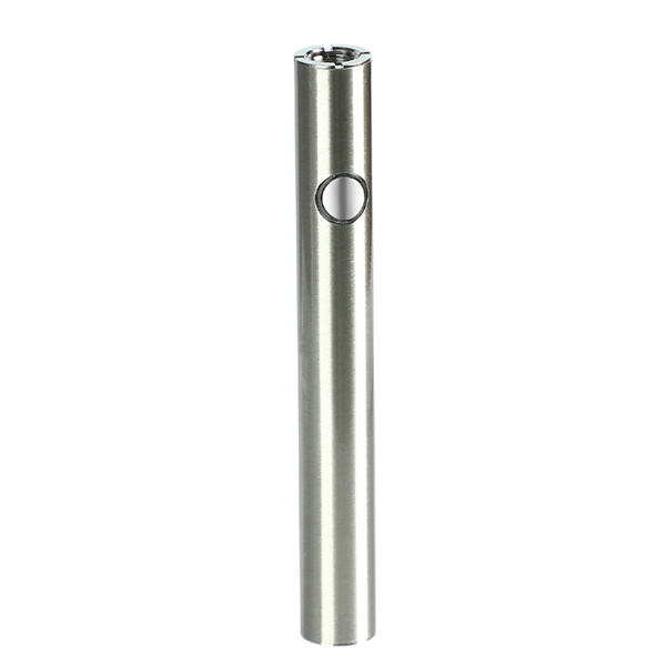 Elevate Your Vaping Game with the Cutting-Edge 510 Thread Battery Pen