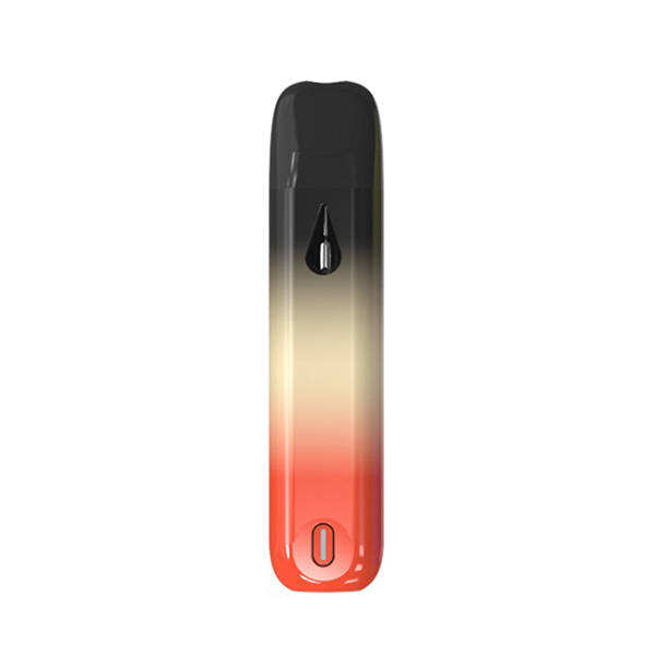 Undvika att kasta din vape-pen för tidigt