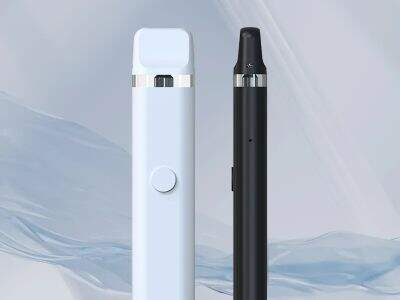 Why 510 Batteries Are the Best Choice for Your 1ml Disposable Vape Experience