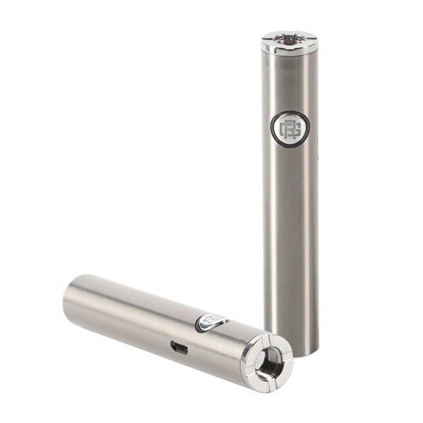 Upgrade Your Vape Mod with High-Quality Battery 510 Thread