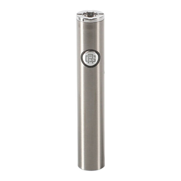 Easy to Use Portable Pen 510 Your Vape on the Go