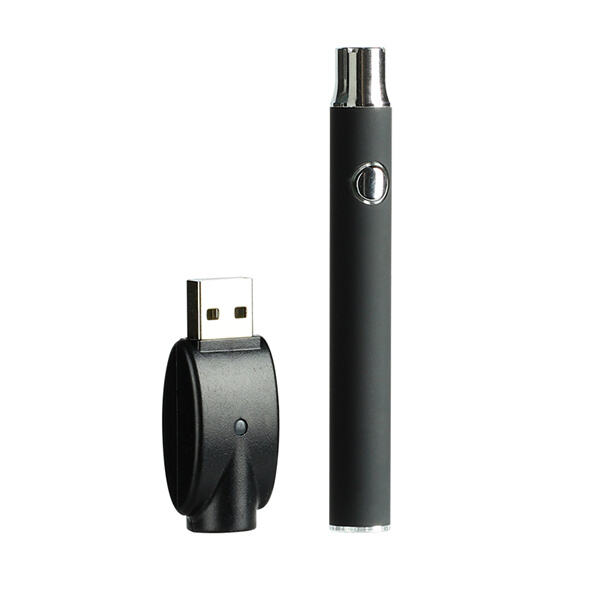 510 Pen Battery for On-the-go Vaping