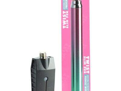Why More CBD Brands Are Switching to AIO Disposables Over Cartridges