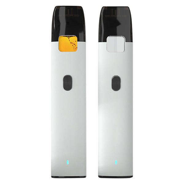 Duman Vapes Kalem'i Bugün Keşfedin.