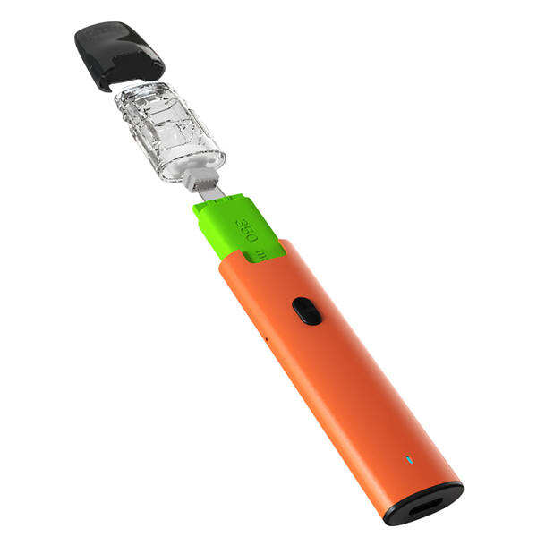 Duman Vapes Kalem ile Sade ve Uygun Tadı Deneyinin.
