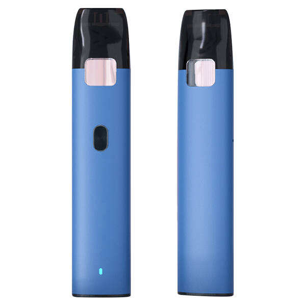 Duman Vapes Kalem.