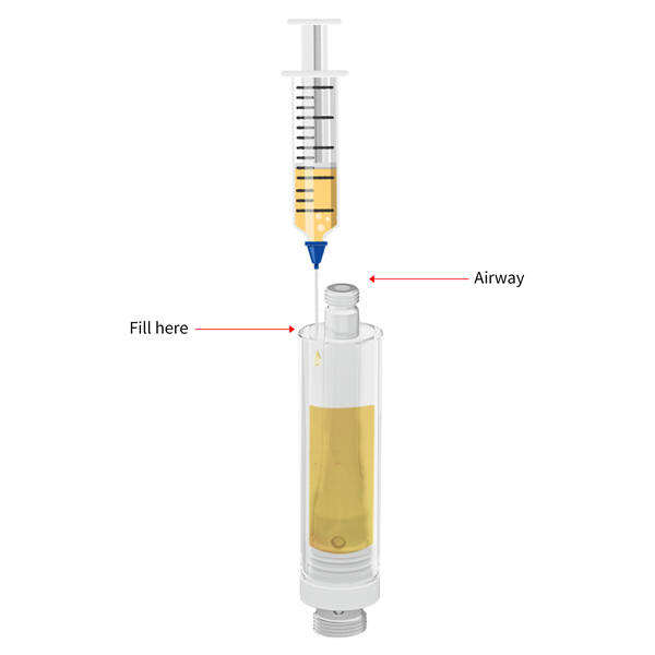 The benefits and drawbacks of using THC vape cartridges as a delivery method