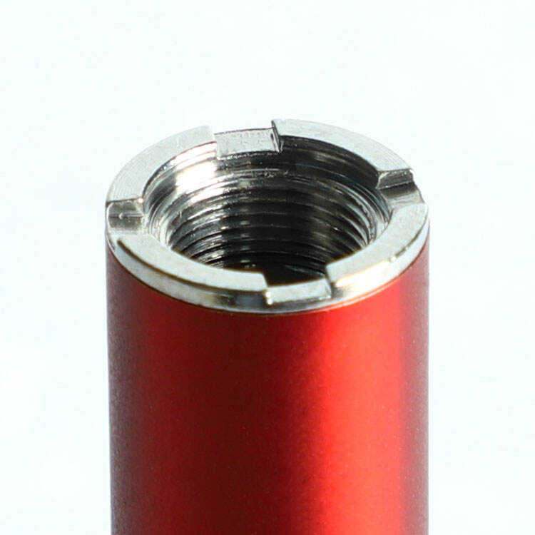 UKETA Slim 510 Thread Battery