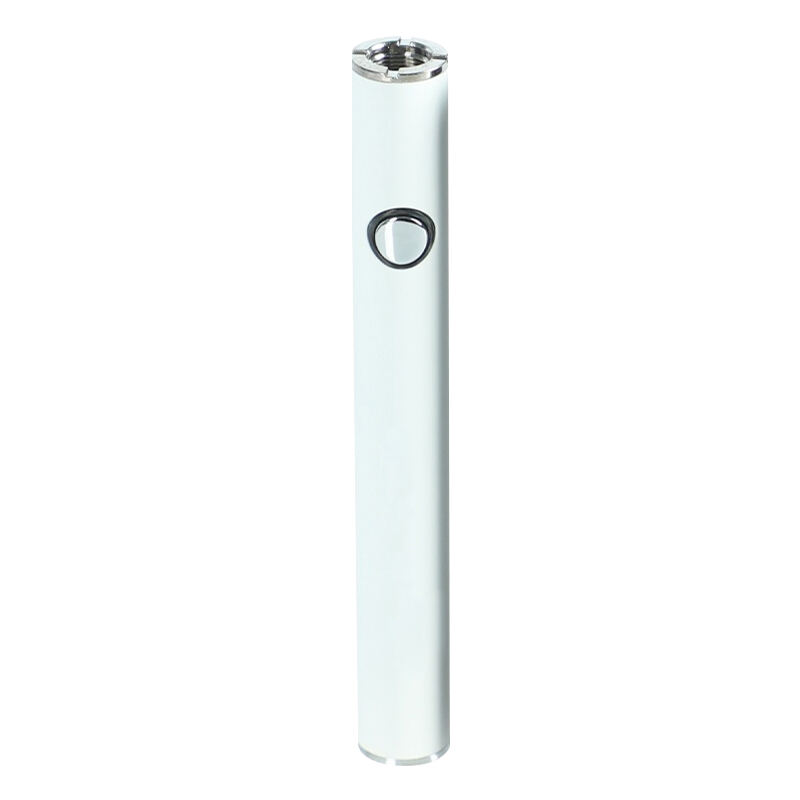 UKETA 510 Button Activated Battery