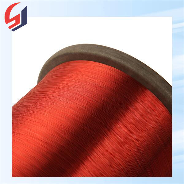 So finden Sie den besten Preis für Aluminium-Wickeldraht pro kg in China