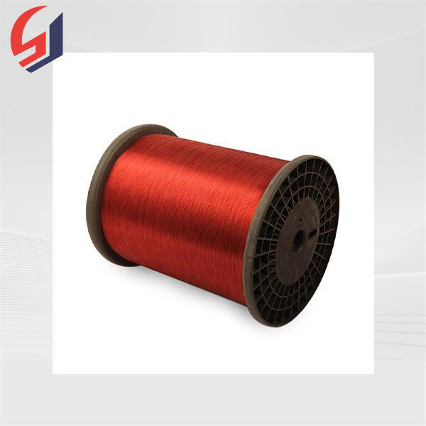 Verständnis der Kostenaufschlüsselung des Aluminium-Wickeldraht-Preises pro kg