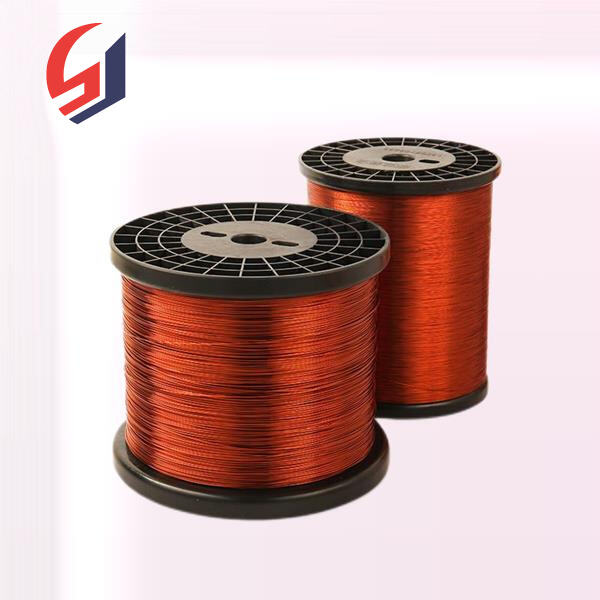 Unleashing high-speed internet with copper cable technology