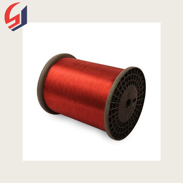 die Erfüllung der Anforderungen des modernen Marktes