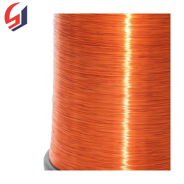 Best factory for 1 kg copper wire