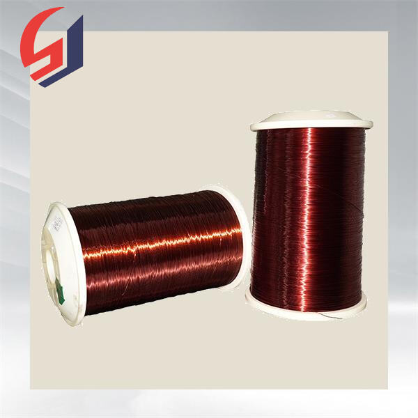 أفضل مصنعي محركات السلك المسطح في الصين