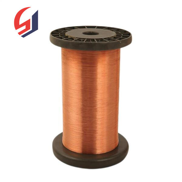 The Ideal Solution for Your Electrical Needs