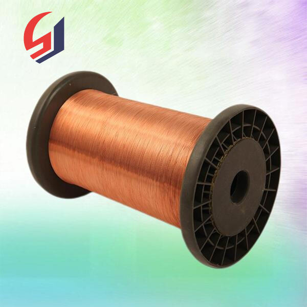 Una opción económica para aplicaciones industriales