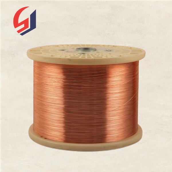 Die Sleutel tot Perfekte Ventielwindings