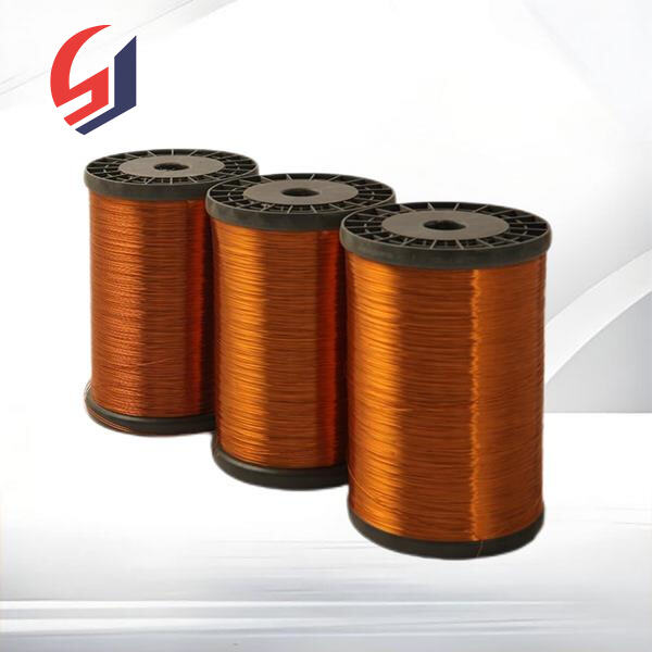Choosing the Right Gauge Non Insulated Copper Wire for Your Electrical Needs