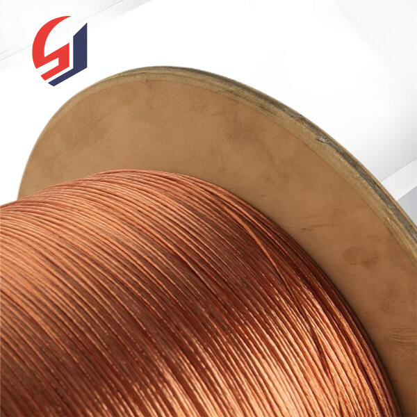 ລວດລະອອງທີ່ຕ້ານທານຕໍ່ພະຍາດໂຄໂນນາ