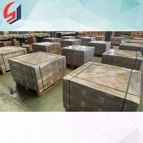 Comment identifier des enroulements en cuivre authentiques pour vos besoins en moteurs