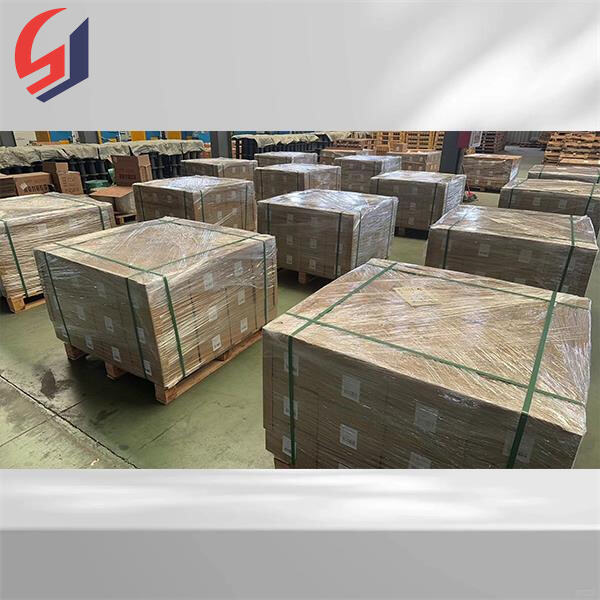 How to Ensure Optimal Performance with Copper Winding Wire 36 SWG