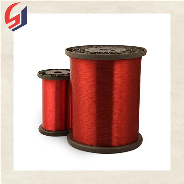 What Are the Trending Applications for Wholesale Copper Clad Aluminum Wire in 2023?