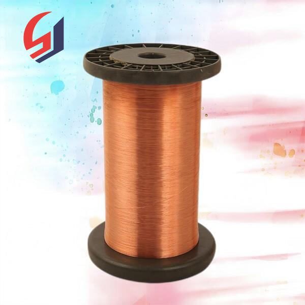 The evolution of copper wire drawing from ancient times to modern technology