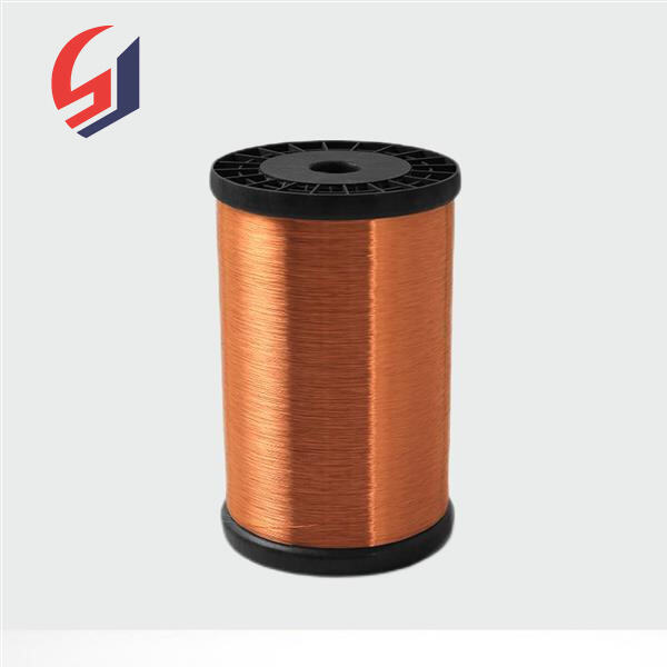 Versatile and adaptable for a range of purposes