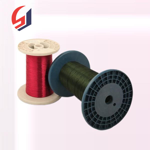 Tips for storing and handling cold rolled flat wire to maintain its quality.