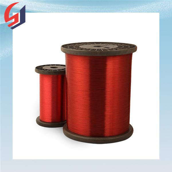 coil manufacturer