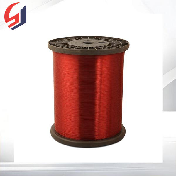 أفضل الممارسات عند شراء موصلات الألومنيوم المغلفة بالنحاس بالجملة