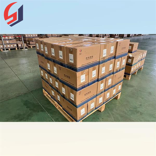 أسعار الجملة للمشتريات بكميات كبيرة