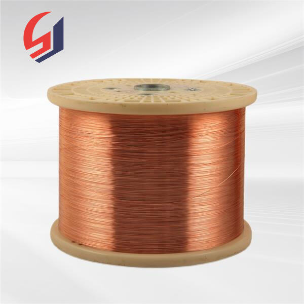 Troubleshooting and Common Issues with Motor Rewind Wire.